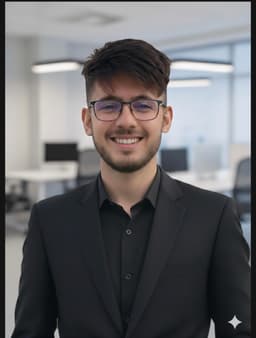 Fahad Karim – Founder of APKSumal