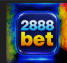 2888Bet icon